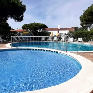 Aldeia da Falésia Timeshare